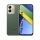 Smartfon / Telefon Xiaomi POCO C95 Pro 6/128GB Green